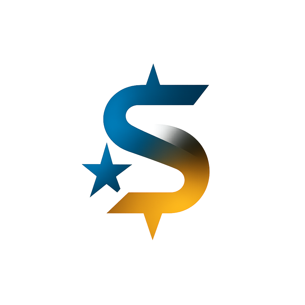 Logo SyntraConfig